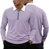 Farbe: Violett