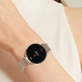 Multifunktions-Smartwatch für Frauengesundheit | LuxeStyle