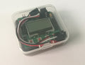 KK2 Flight Controller USB Programmer