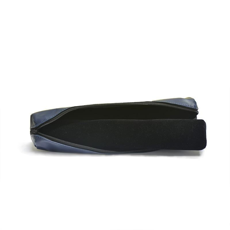 Armband- und Uhren-Reisetasche aus Polyester – Bild 7 | LuxeStyle