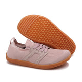Farbe: Pink