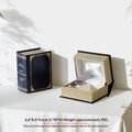 Juwelenkasten – Bild 6 | LuxeStyle