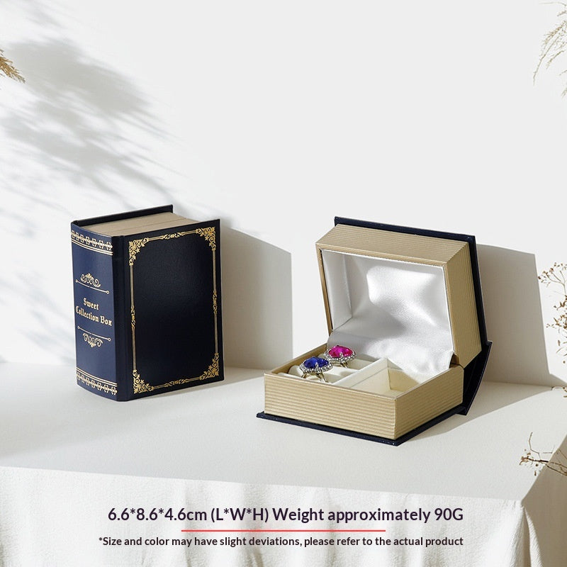 Juwelenkasten – Bild 6 | LuxeStyle