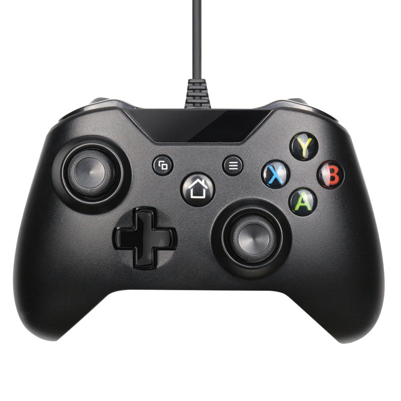 Kabelgebundener Controller für Xbox One