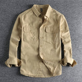 Farbe: Khaki