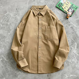 Farbe: Khaki