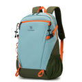 Wanderrucksack für Outdoor und Freizeit – Ansicht 2