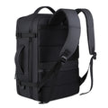 Erweiterbarer Reise-Rucksack für Studenten – Bild 3 | LuxeStyle
