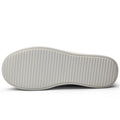 Herren Vintage Patchwork Sneaker