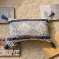 Kissen im nordeuropäischen Stil – Bild 1 | LuxeStyle