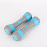Farbe: Blau