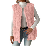 Farbe: Pink