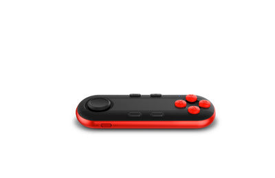 Bluetooth Gamepad für Android-Smartphones
