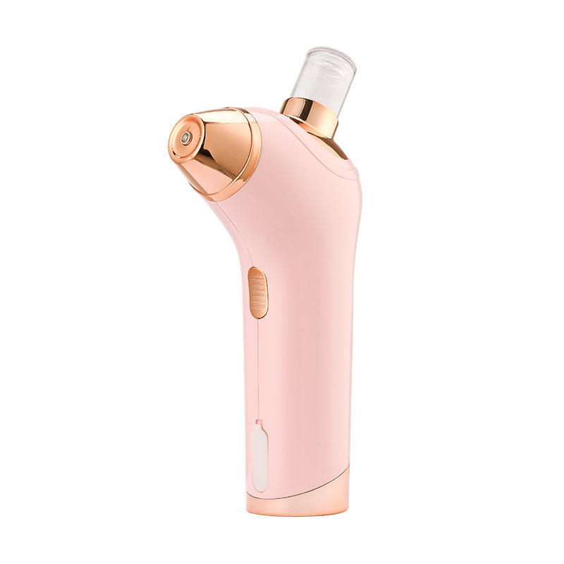 Feuchtigkeitsspendendes Schönheitsinstrument – Bild 2 | LuxeStyle