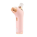 Feuchtigkeitsspendendes Schönheitsinstrument – Bild 2 | LuxeStyle