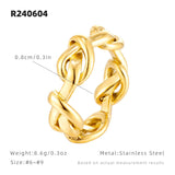Farbe: Gold