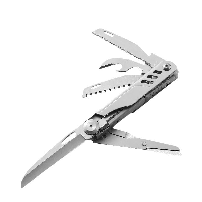 Mehrzweck-Taschenmesser