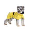 Wasserdichter Poncho für Hunde – Bild 1 | LuxeStyle
