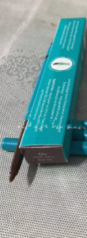 Wasserfester Eyeliner – Drei Farben | LuxeStyle