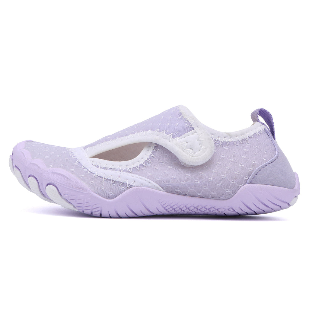 Kinder-Wasserschuhe mit 5 Fingern
