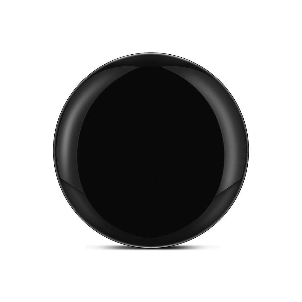 Smarte WLAN-Universalfernbedienung – Bild 8 | LuxeStyle