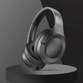 Kabellose Kopfhörer «AirBeat» · Bluetooth TWS