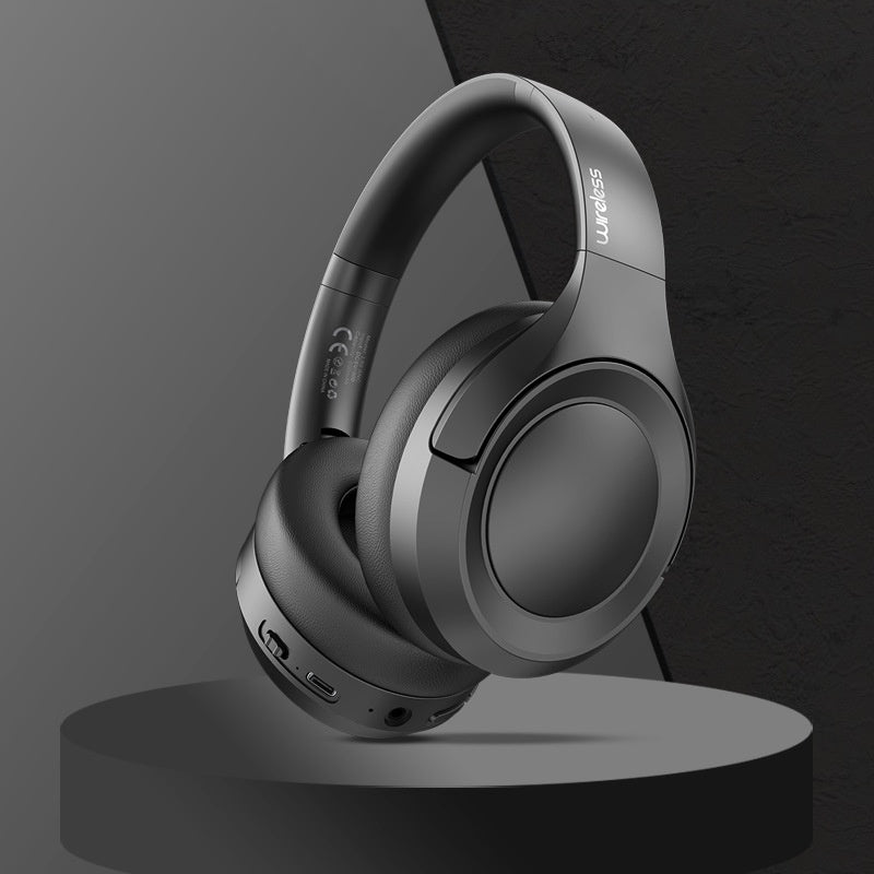 Kabellose Kopfhörer «AirBeat» · Bluetooth TWS