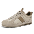 Herren Sportlicher Freizeitschuh