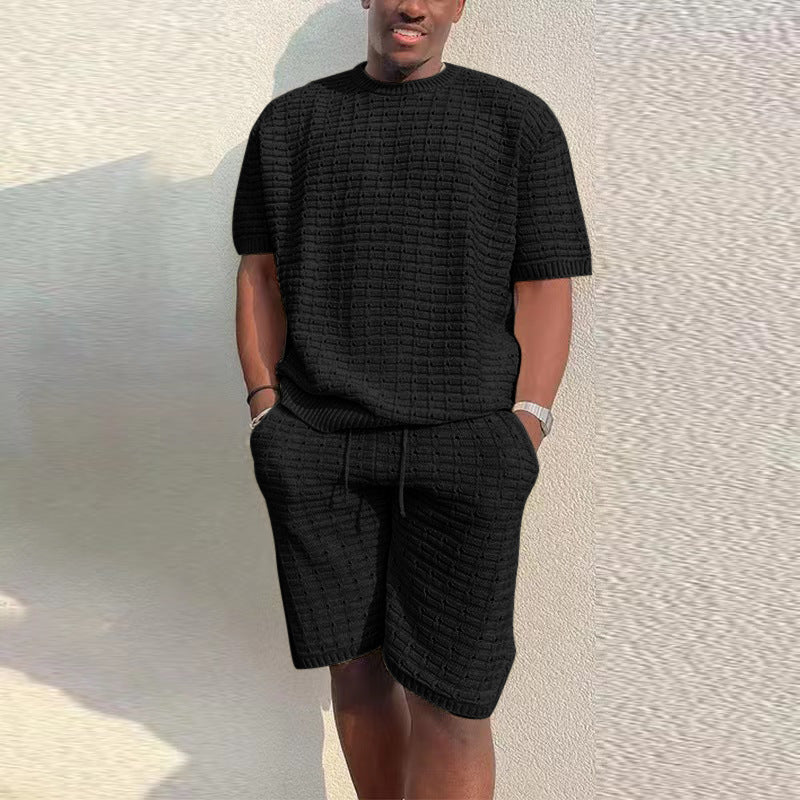 Sommer-Outfit