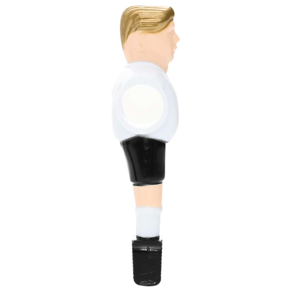Tischfussball-Spieler-Set (22 Stk.)