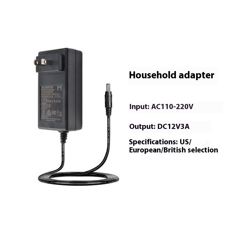 2-in-1 Auto Becherwärmer & Kühler