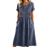 Farbe: Marineblau