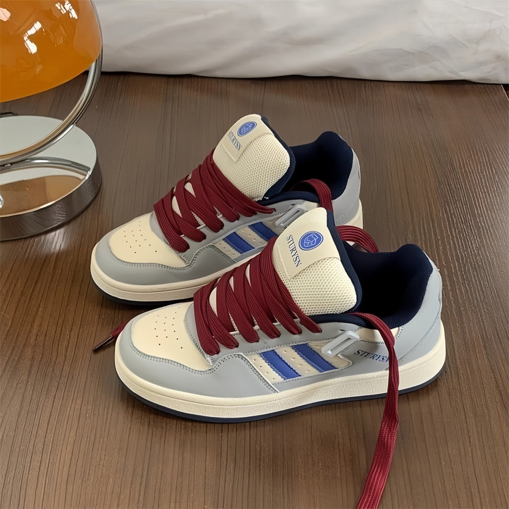 Bequeme Casual-Schuhe