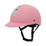 Farbe: Silberpuder
