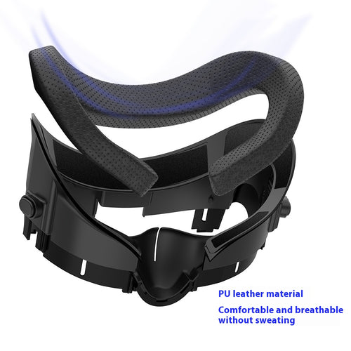 All-in-one Ersatzmaske – Ansicht 2