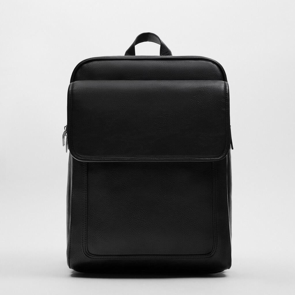 Business Commuter Rucksack