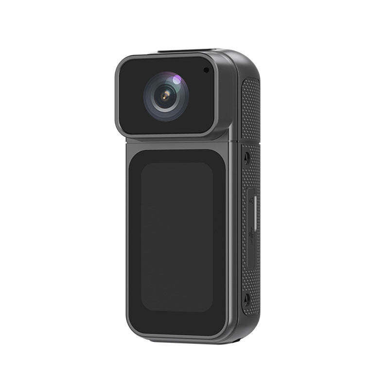 S80 HD Outdoor-Sportkamera mit Bildstabilisator