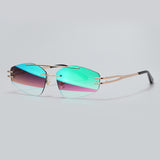 Farbe: C5Color