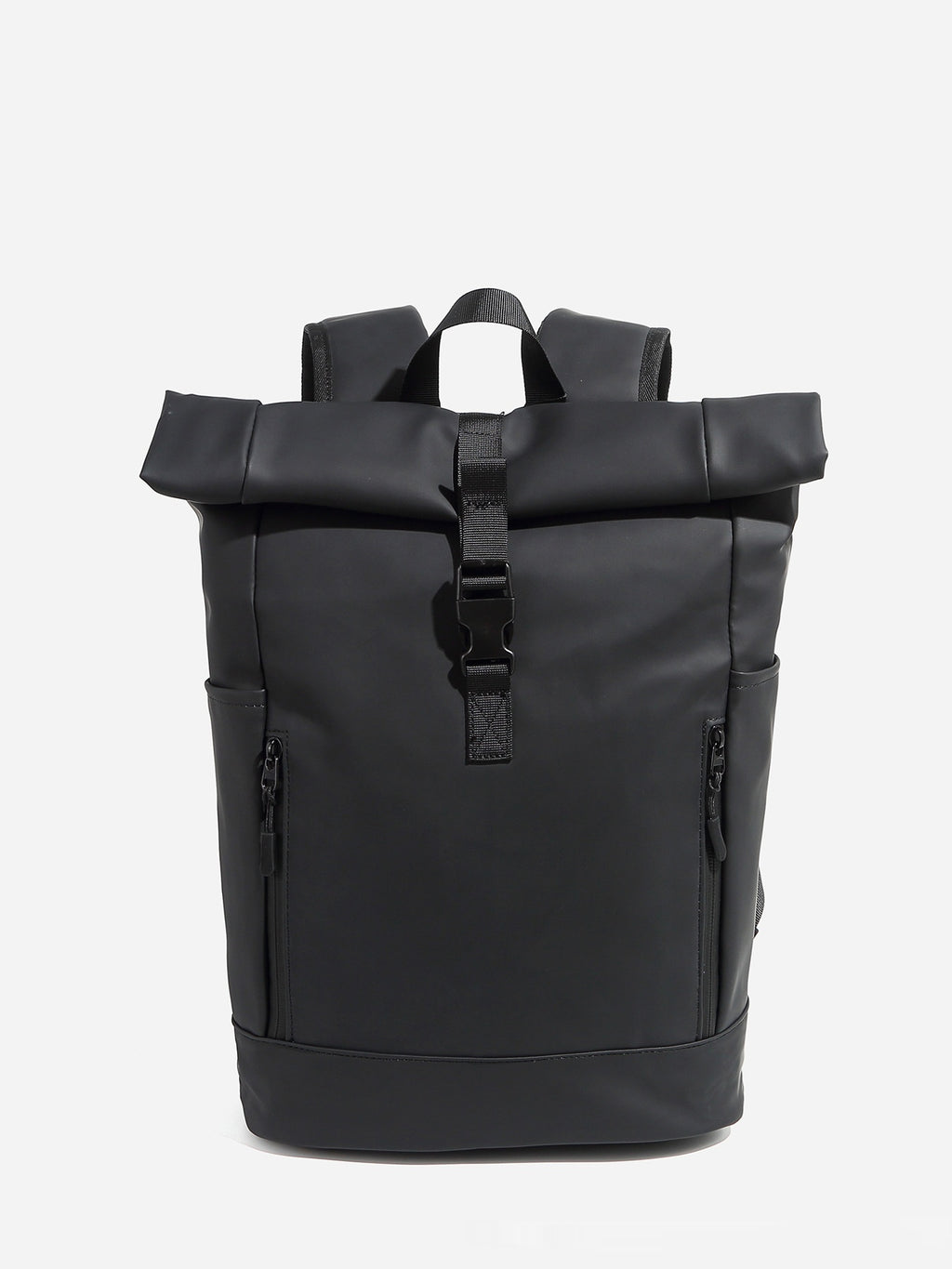 Grosses Business-Reiserucksack für Männer – Bild 5 | LuxeStyle