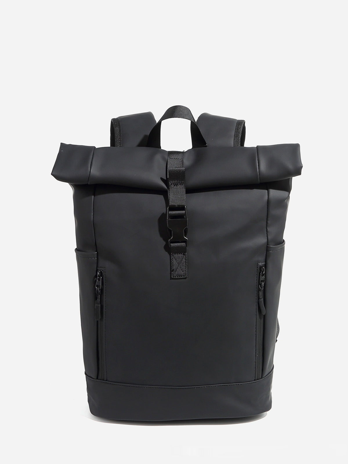 Grosses Business-Reiserucksack für Männer – Bild 5 | LuxeStyle