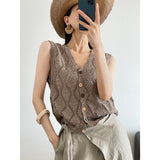 Farbe: Khaki