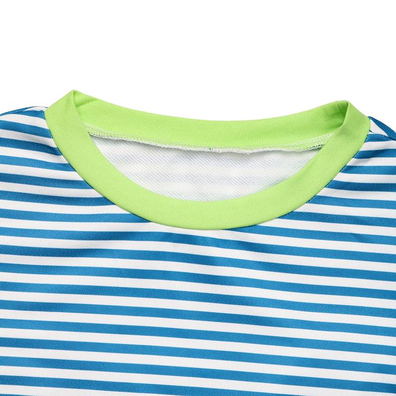 Damen-T-Shirt