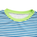Damen-T-Shirt