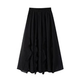 Farbe: Schwarz