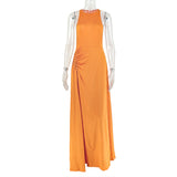 Farbe: Orange