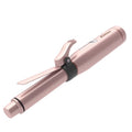 Kabelloser Mini Glätteisen & Lockenstab