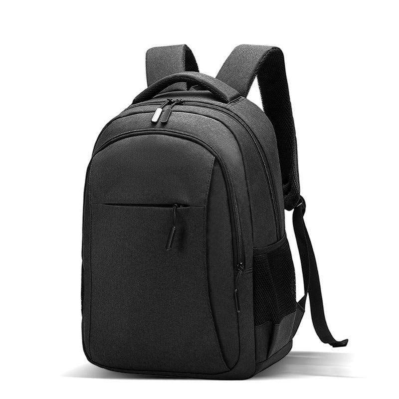 Grosser Reise-Freizeitrucksack für Herren