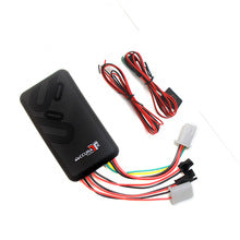 GPS-Hundehalsband mit Locator – Bild 2 | LuxeStyle