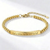 Farbe: Gold