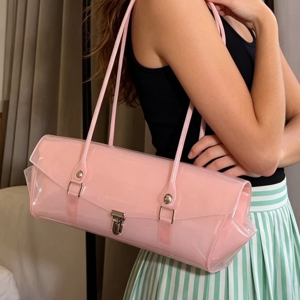 Frauen Tote Bag